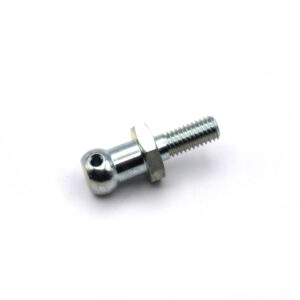 EAGLE056 - NASSAU PANEL SUPPORT PIN