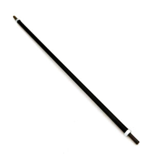 EAGLE066 - BRAKE TIE ROD