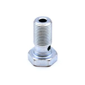 EKS212 - SCREW FITTING BRAKE LINE 1/8 GAS ITALFRENO