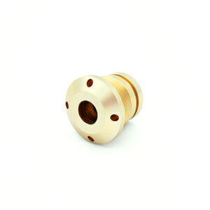 EKS213 - ITALFRENO MASTER CYLINDER CAP D.10 WITHOUT O-RINGS