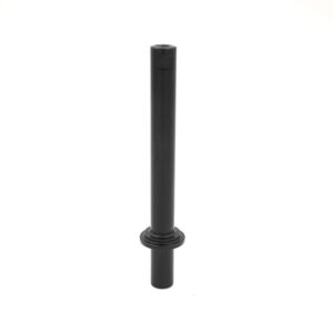 EKS214 - ITALFRENO MASTER CYLINDER PISTON D.10