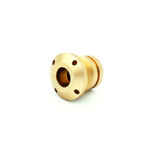 EKS215 - ITALFRENO MASTER CYLINDER CAP D.12 WITHOUT O-RINGS