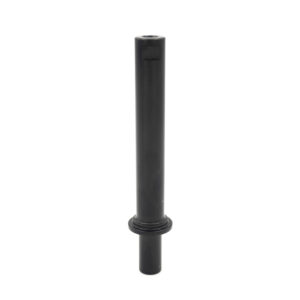 EKS216 - ITALFRENO MASTER CYLINDER PISTON D.12