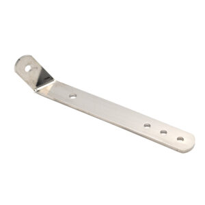 EKS219 - SUPPORTO FRONTALINO 508 DESTRO