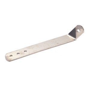 EKS220 - LEFT 508 NASSAU PANEL BRACKET