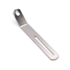 EKS221 - SHORT 508 NASSAU PANEL BRACKET