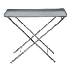 M090 - TAVOLINO DA LAVORO