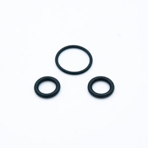 EKS226 - KIT OR PER TAPPO POMPA ITALFRENO D.10