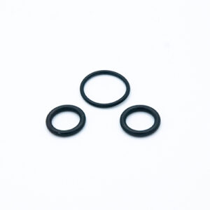 EKS227 - KIT OR PER TAPPO POMPA ITALFRENO D.12