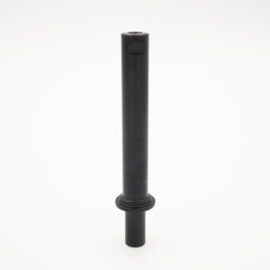 EKS216 - STELO PER POMPA ITALFRENO D.12