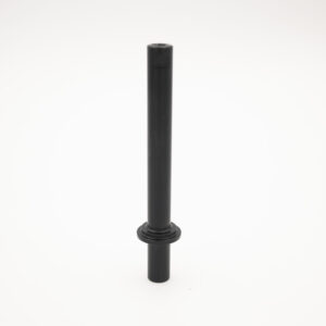 EKS214 - STELO PER POMPA ITALFRENO D.10