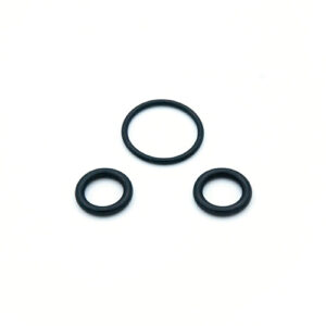 EKS226 -  O-RING KIT FOR ITALFRENO MASTER CYLINDER CAP D.10