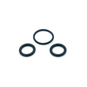 EKS227 - O-RING KIT FOR ITALFRENO MASTER CYLINDER CAP D.12