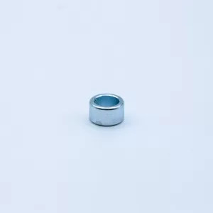 EAGLE103 - DISTANZIALE D12 F8 H7