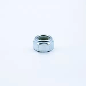 EAGLE105 - DADO M14 PER FUSELLO