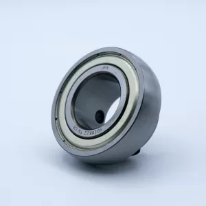 SHARK033 - CUSCINETTO D.30