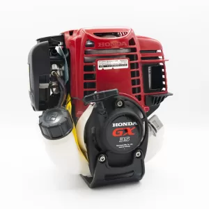 SHARK075 - MOTORE HONDA GX35