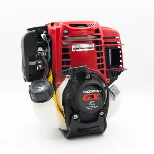 SHARK076 - HONDA GX50 ENGINE