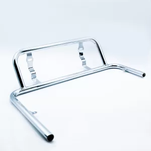 EKS111 - PARAURTI LATERALE 507 DESTRO