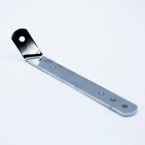 EKS219 - SUPPORTO FRONTALINO 508 DESTRO