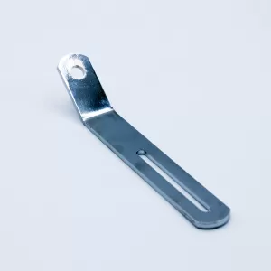 EKS221 - SUPPORTO FRONTALINO 508 CORTO