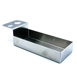 EKS239 - BATTERY BOX