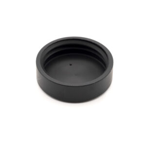 EKS242 - RESIN BRAKE RESERVOIR CAP