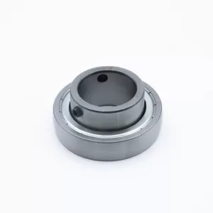 EKSDD203 - 40X80 BEARING