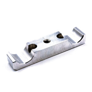 EKSDD210 - DD2 ENGINE MOUNTS