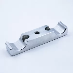 EKSDD210 - CAVALLOTTI PER MOTORE DD2