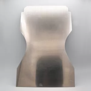 SHARK004 - PIANALE SHARK