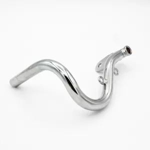 SHARK014 - SHARK ACCELERATOR PEDAL