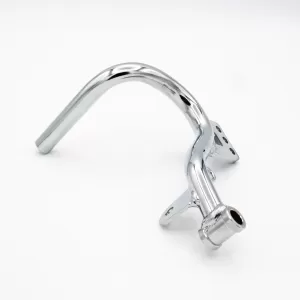 SHARK013 - PEDALE FRENO SHARK