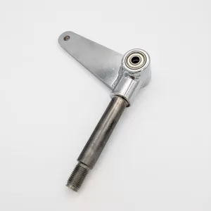 SHARK019 - FUSELLO DESTRO SHARK D.17