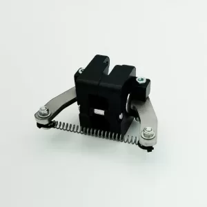 SHARK039 - PINZA FRENO MECCANICA KIDDY