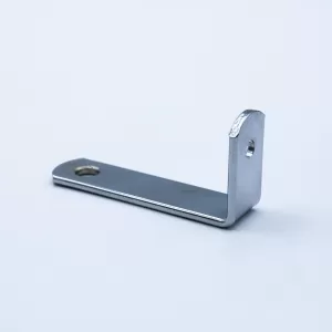 SHARK066 - STAFFA PARACATENA INFERIORE