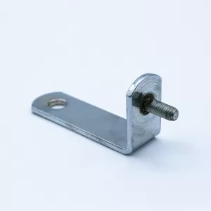 SHARK067 - STAFFA PARACATENA SUPERIORE