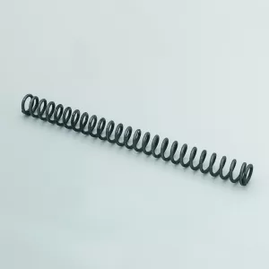 SHARK081 - MOLLA RITORNO PASTIGLIA