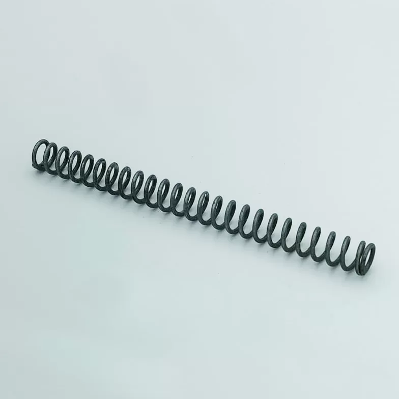 SHARK081 - RETURN SPRING FOR BRAKE PAD | Eks Kart Business
