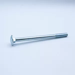 SHARK082 - VITE 10X140 TTQST TORNITA