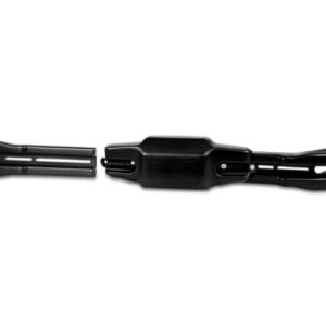 SHARK062 - TRIS REAR BUMPER