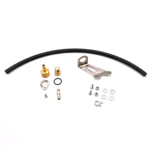 EKS244 - HIGH RESERVOIR KIT FOR CONDOR OK