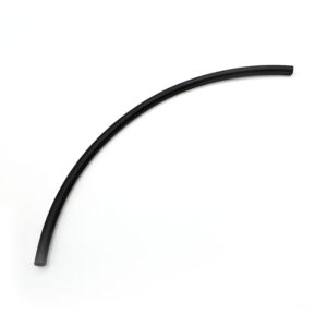 EKS246 - RESERVOIR TO MASTER CYLINDER CONNECTING HOSE