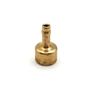 EKS247 - HOSE CONNECTOR FOR MASTER CYLINDER RESERVOIR
