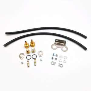 EKS245 - HIGH RESERVOIR KIT FOR CONDOR KZ
