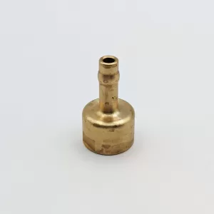 AVATAR26 - RACCORDO PORTATUBO PER SERBATOIO OLIO