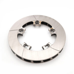 AVATAR004F - AVATAR FLOATING REAR BRAKE DISC