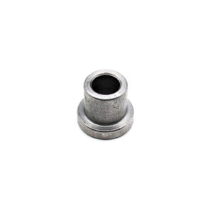 EKS249 - BUSHING KIT FOR ITALFRENO FLOATING DISC D. 190 (6 pieces)