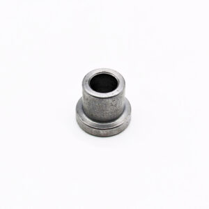 EKS249 - BUSHING KIT FOR ITALFRENO FLOATING DISC D. 190 (6 pieces)