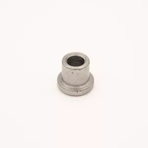 AVATAR27 - KIT BOCCOLA PER DISCO FLOTTANTE AVATAR (5 pezzi)